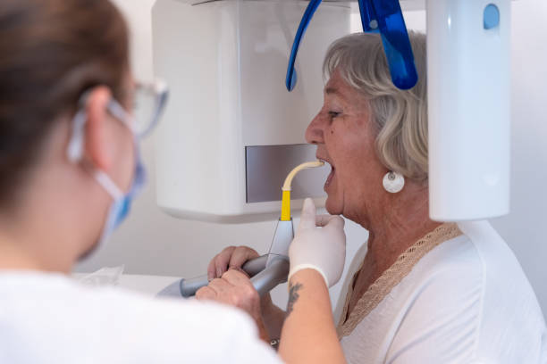 Best Emergency Denture Repair in Margate City, NJ