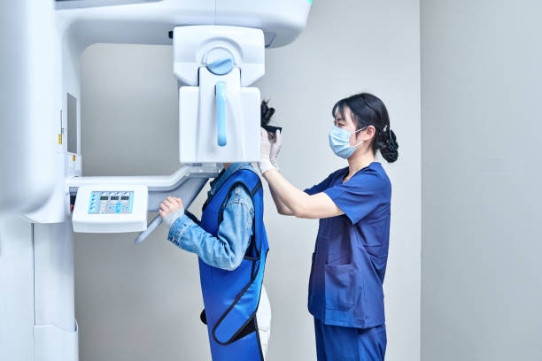 Best Emergency Wisdom Tooth Extraction in Margate City, NJ